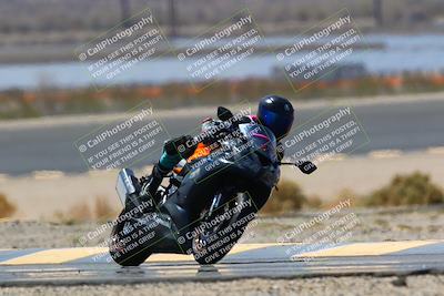 media/Apr-15-2022-Apex Assassins (Fri) [[9fb2e50610]]/Trackday Level 2/Session 3/Turn 14/